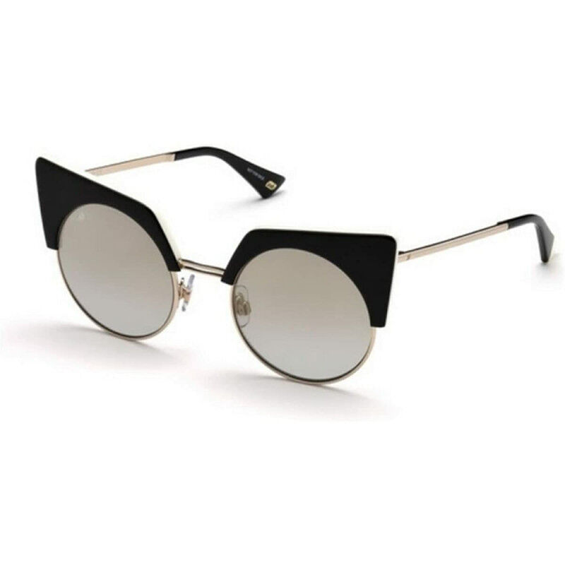 Occhiali da sole Donna Web Eyewear WE0229 4905C