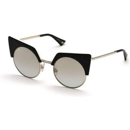 Damensonnenbrille Web Eyewear WE0229 4905C