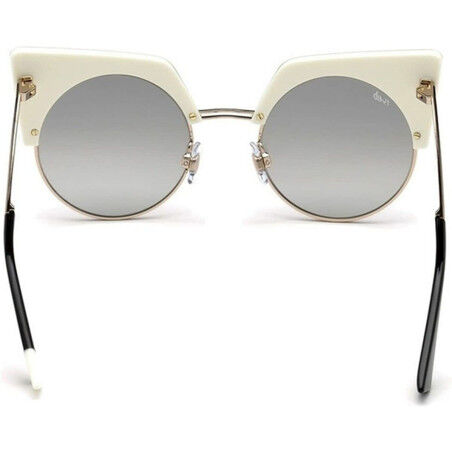 Damensonnenbrille Web Eyewear WE0229 4905C