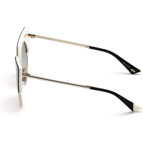 Occhiali da sole Donna Web Eyewear WE0229 4905C