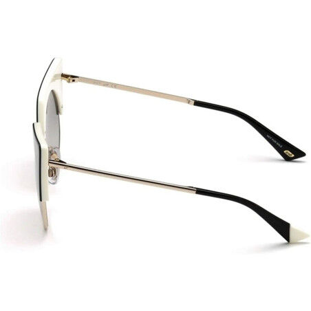 Occhiali da sole Donna Web Eyewear WE0229 4905C