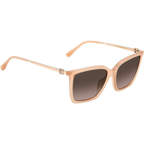 Zonnebril Dames Jimmy Choo TOTTA_G_S