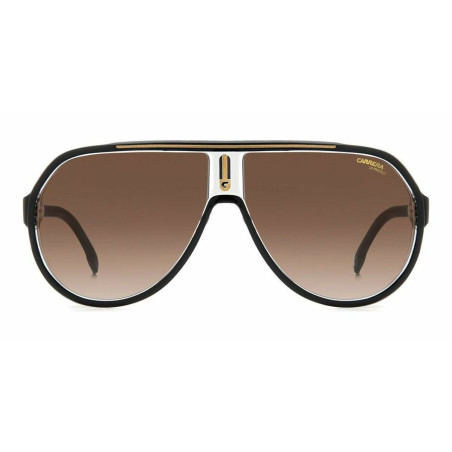 Gafas de Sol Hombre Carrera CARRERA 1057_S
