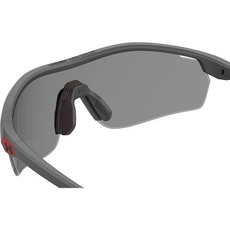Zonnebril Heren Under Armour UA 7001_S