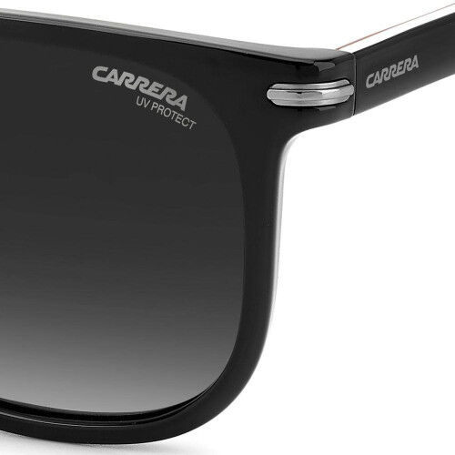 Occhiali da sole Unisex Carrera CARRERA 300_S