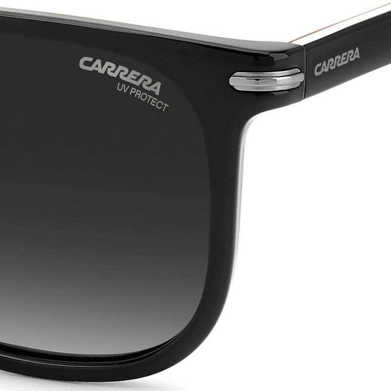 Occhiali da sole Unisex Carrera CARRERA 300_S