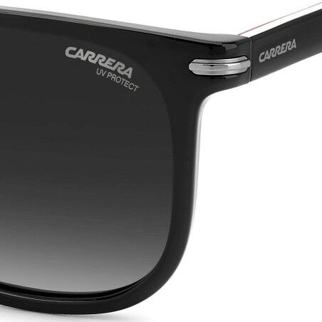 Occhiali da sole Unisex Carrera CARRERA 300_S