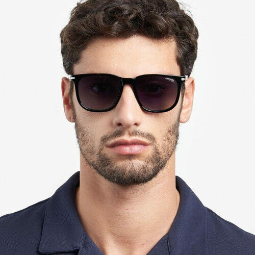 Occhiali da sole Unisex Carrera CARRERA 300_S