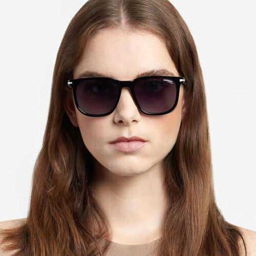Occhiali da sole Unisex Carrera CARRERA 300_S