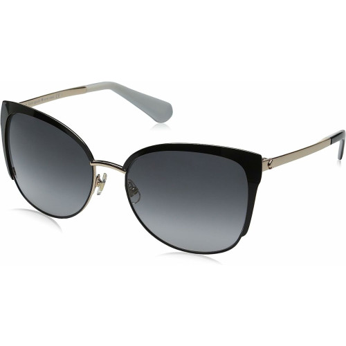 Zonnebril Dames Kate Spade GENICE_S
