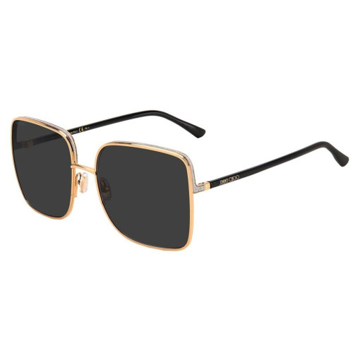 Zonnebril Dames Jimmy Choo ALIANA_S