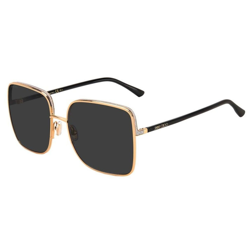 Zonnebril Dames Jimmy Choo ALIANA_S