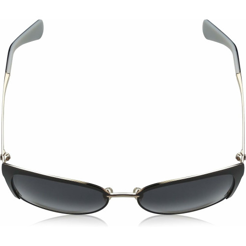 Damensonnenbrille Kate Spade GENICE_S