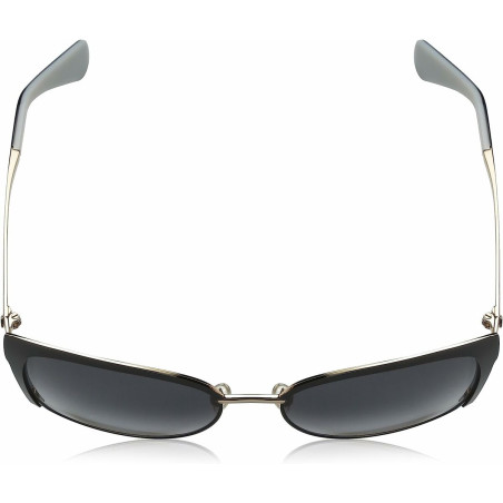 Ladies' Sunglasses Kate Spade GENICE_S