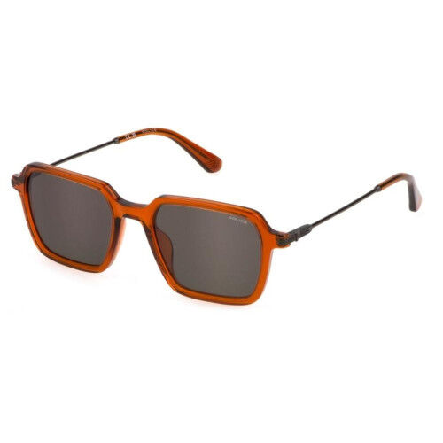 Zonnebril Heren Police OCTANE 7 SPLL10