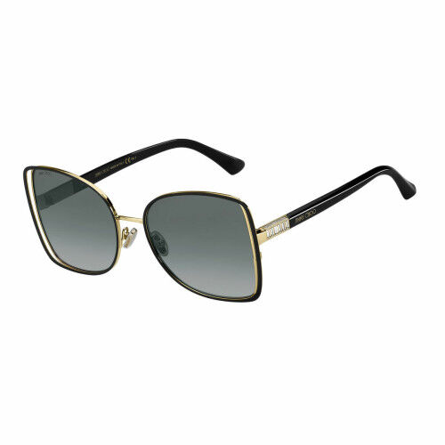 Damensonnenbrille Jimmy Choo FRIEDA_S