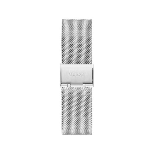 Montre Femme Guess GW0343L1