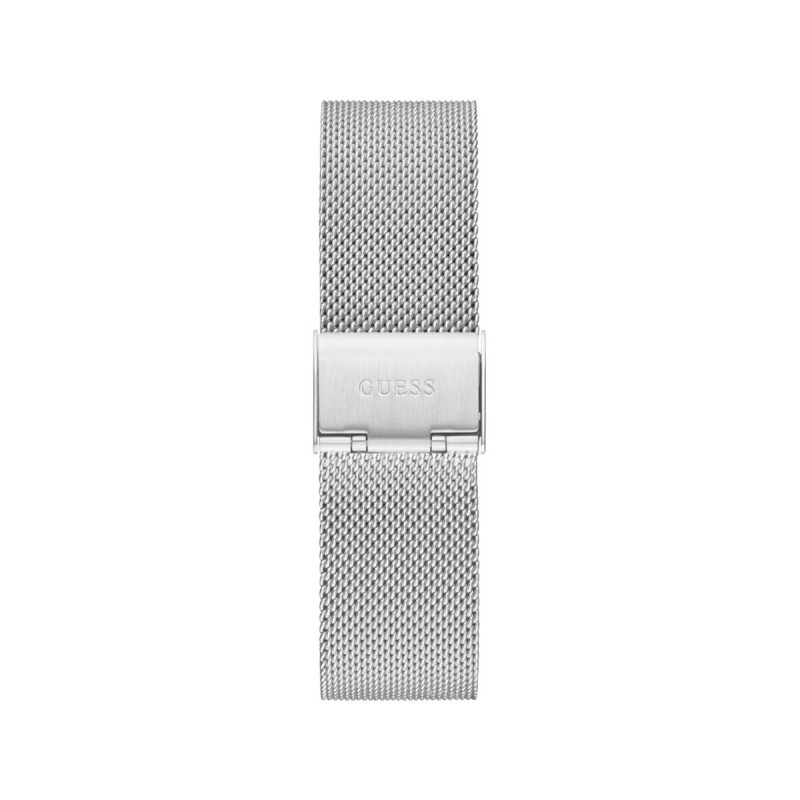 Damenuhr Guess GW0343L1