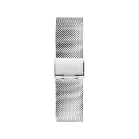 Horloge Dames Guess GW0343L1