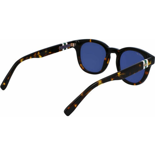 Gafas de Sol Mujer Lacoste L6006S