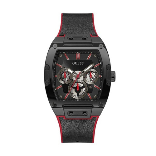 Orologio Uomo Guess GW0202G7