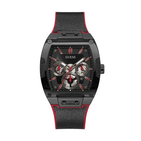 Orologio Uomo Guess GW0202G7