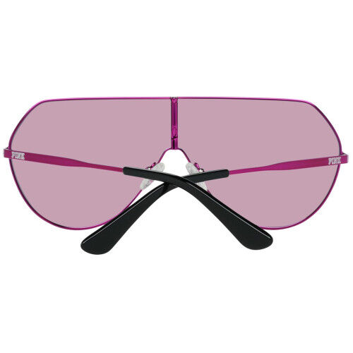 Gafas de Sol Mujer Victoria's Secret