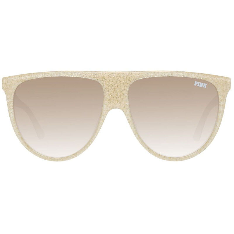 Damensonnenbrille Victoria's Secret