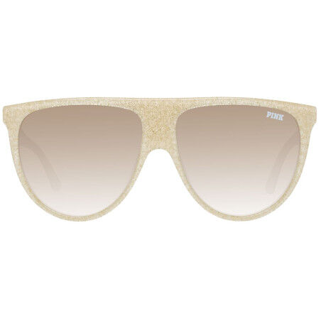 Damensonnenbrille Victoria's Secret