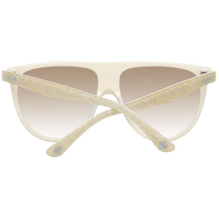 Gafas de Sol Mujer Victoria's Secret