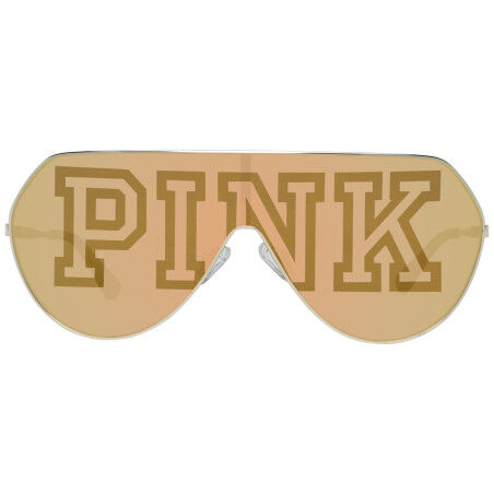Lunettes de soleil Femme Victoria's Secret