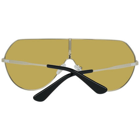 Ladies' Sunglasses Victoria's Secret