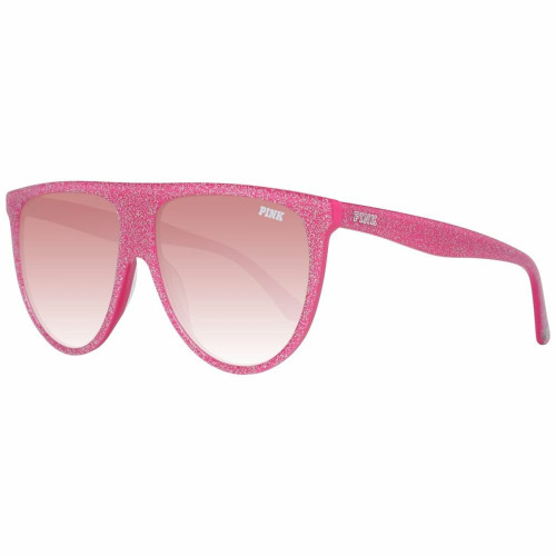 Damensonnenbrille Victoria's Secret