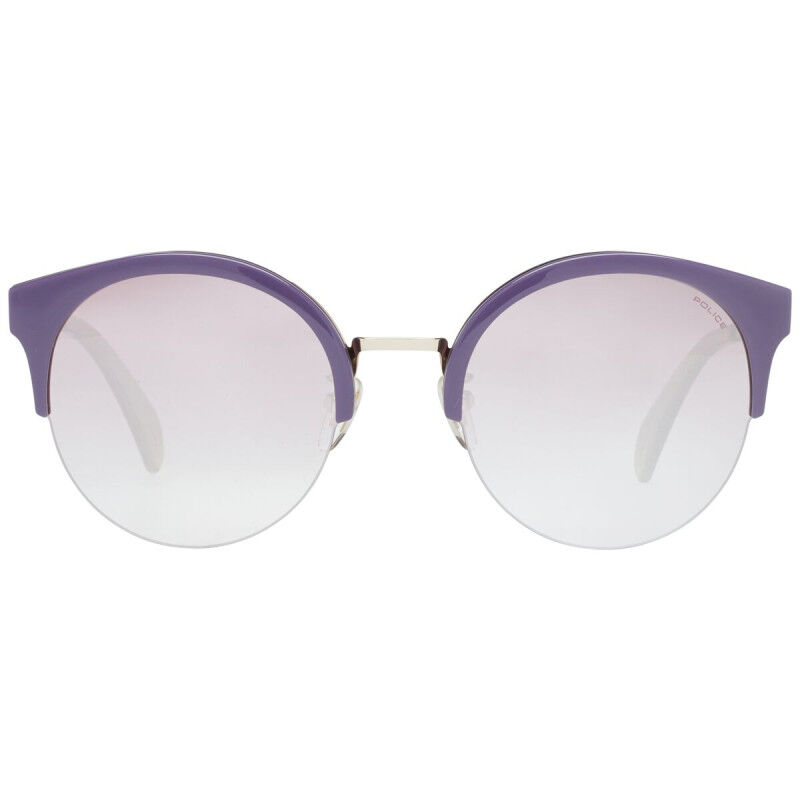 Ladies' Sunglasses Police SPL615 61300X