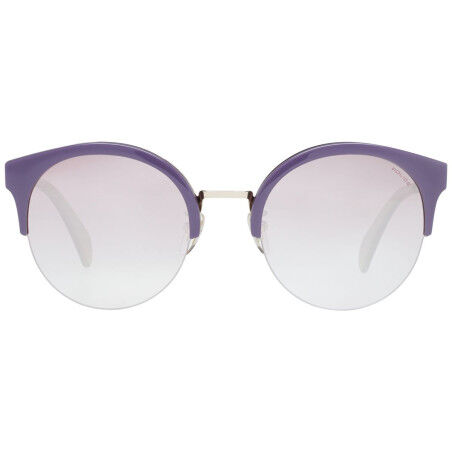 Gafas de Sol Mujer Police SPL615 61300X