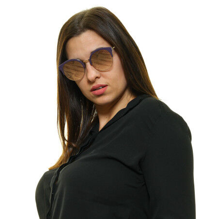 Gafas de Sol Mujer Police SPL615 61300X