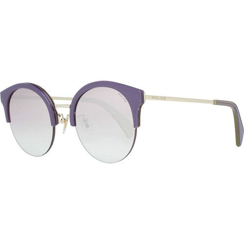Ladies' Sunglasses Police SPL615 61300X