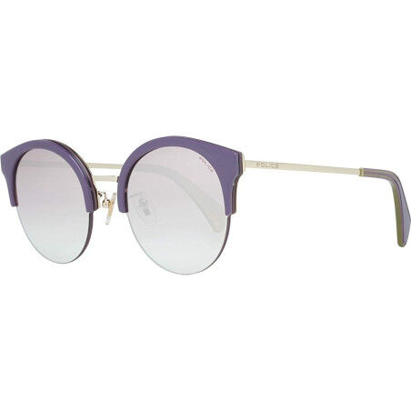 Gafas de Sol Mujer Police SPL615 61300X