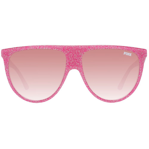 Ladies' Sunglasses Victoria's Secret