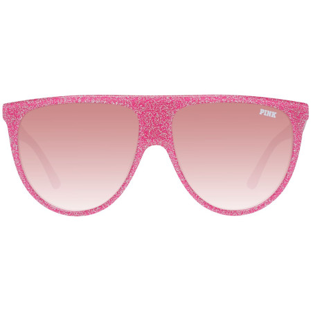 Ladies' Sunglasses Victoria's Secret