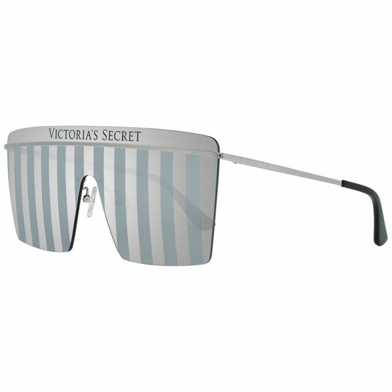 Ladies' Sunglasses Victoria's Secret