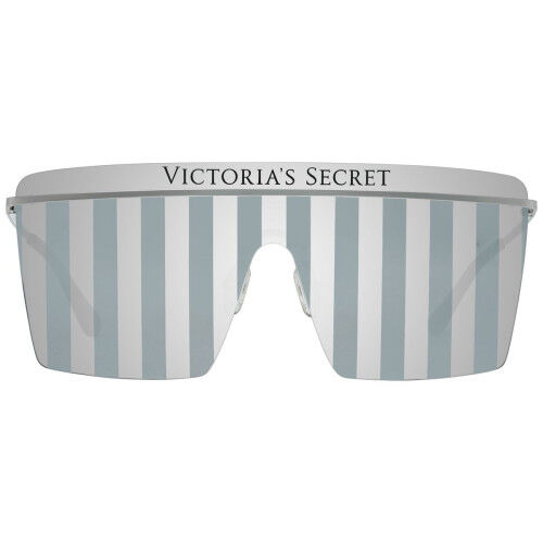 Zonnebril Dames Victoria's Secret