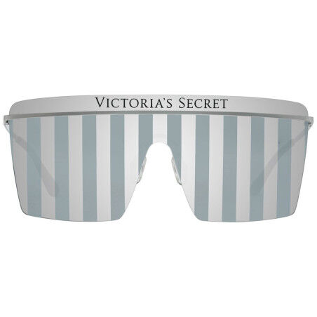 Zonnebril Dames Victoria's Secret
