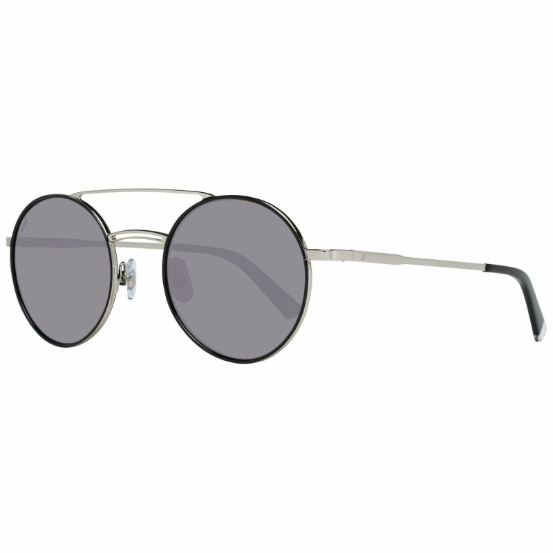Ladies' Sunglasses Web Eyewear WE0233 5016A