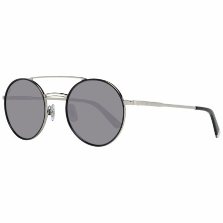 Lunettes de soleil Femme Web Eyewear WE0233 5016A