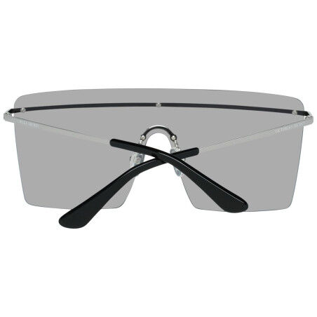 Ladies' Sunglasses Victoria's Secret
