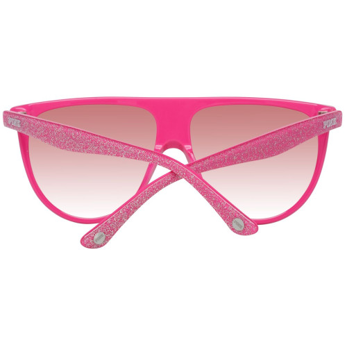 Damensonnenbrille Victoria's Secret