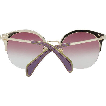 Ladies' Sunglasses Police SPL615 61300X