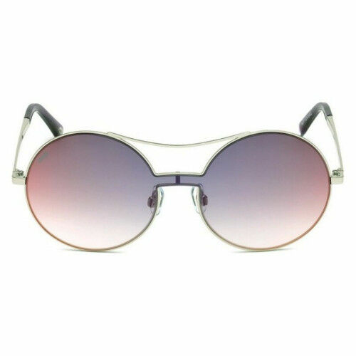 Occhiali da sole Donna Web Eyewear WE0211 0016Z