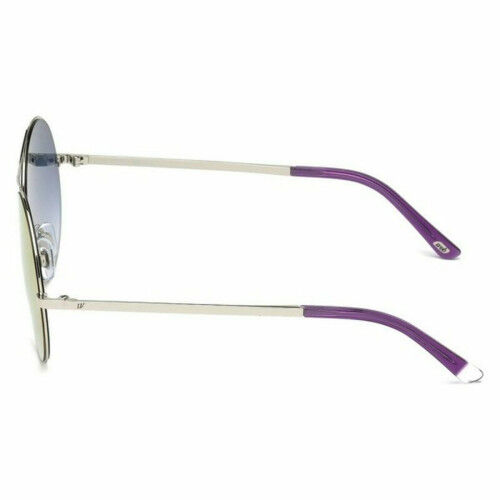 Occhiali da sole Donna Web Eyewear WE0211 0016Z